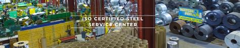 indeed sheet metal jobs|sheet metal fabrication job duties.